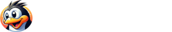 Linux.co.uk