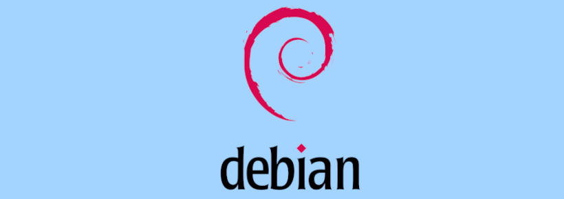 Debian 13 “trixie” released