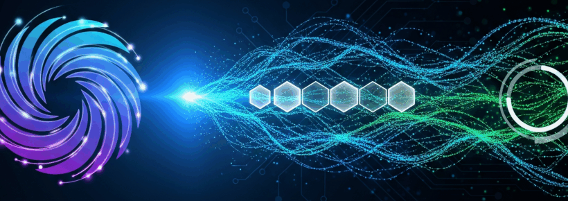 Debian “trixie” Update