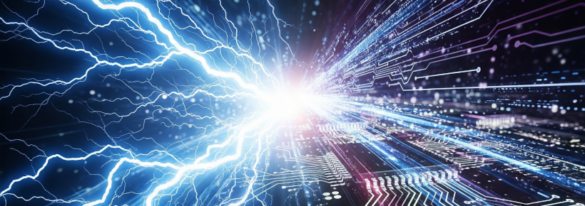 Why is “power” important