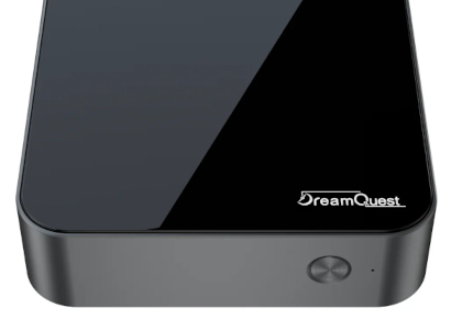 DreamQuest Mini PC – Review